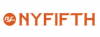 Company Logo For NYFifth'