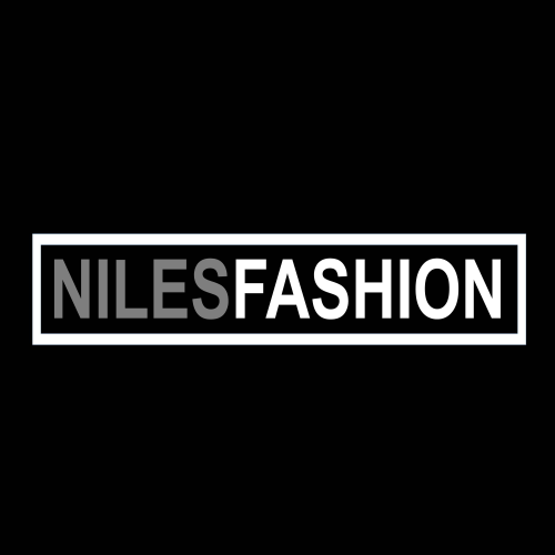 Company Logo For Niles Fashion'