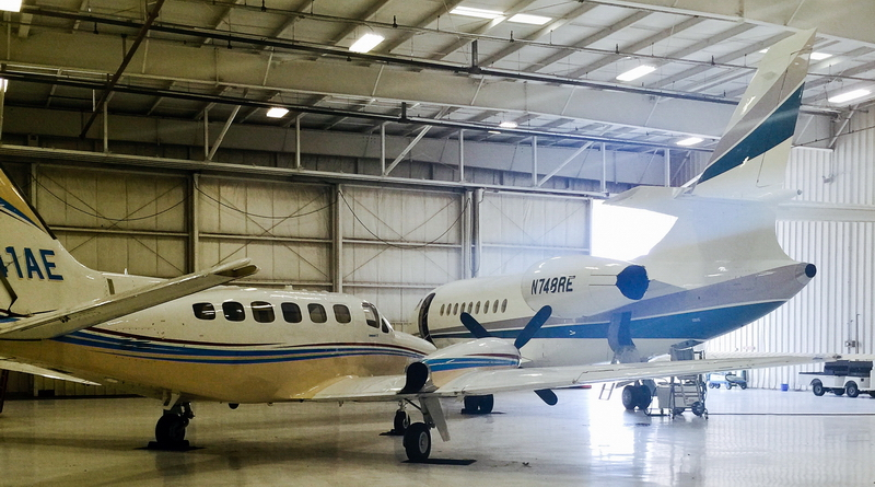 Airport Transportation For Sophie Limo Black Car Services