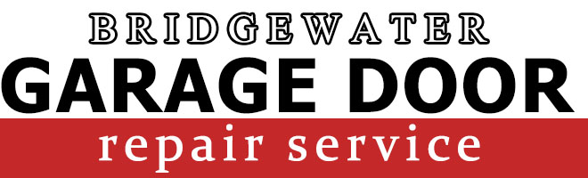 Company Logo For Garage Door Repair Bridgewater'