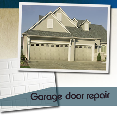 Company Logo For Lomita Garage Door Repair'