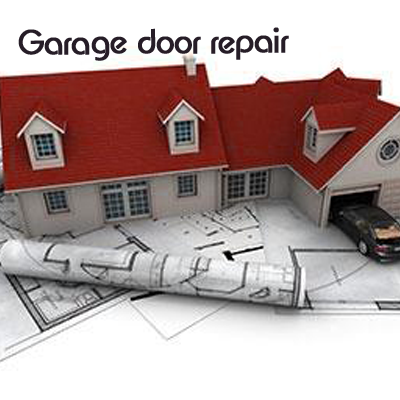 Company Logo For Agoura Hills Garage Door Repair'