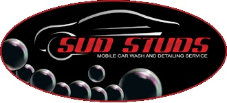 Sud Studs