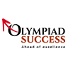 Olympiad Success