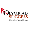 Company Logo For Olympiad Success'