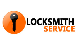 Company Logo For Locksmith Tujunga'