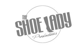 The Shoe Lady Productions