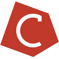 CouponToPay Logo'