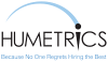 Company Logo For Humetrics'