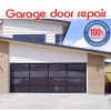 Upland Garage Door Repair