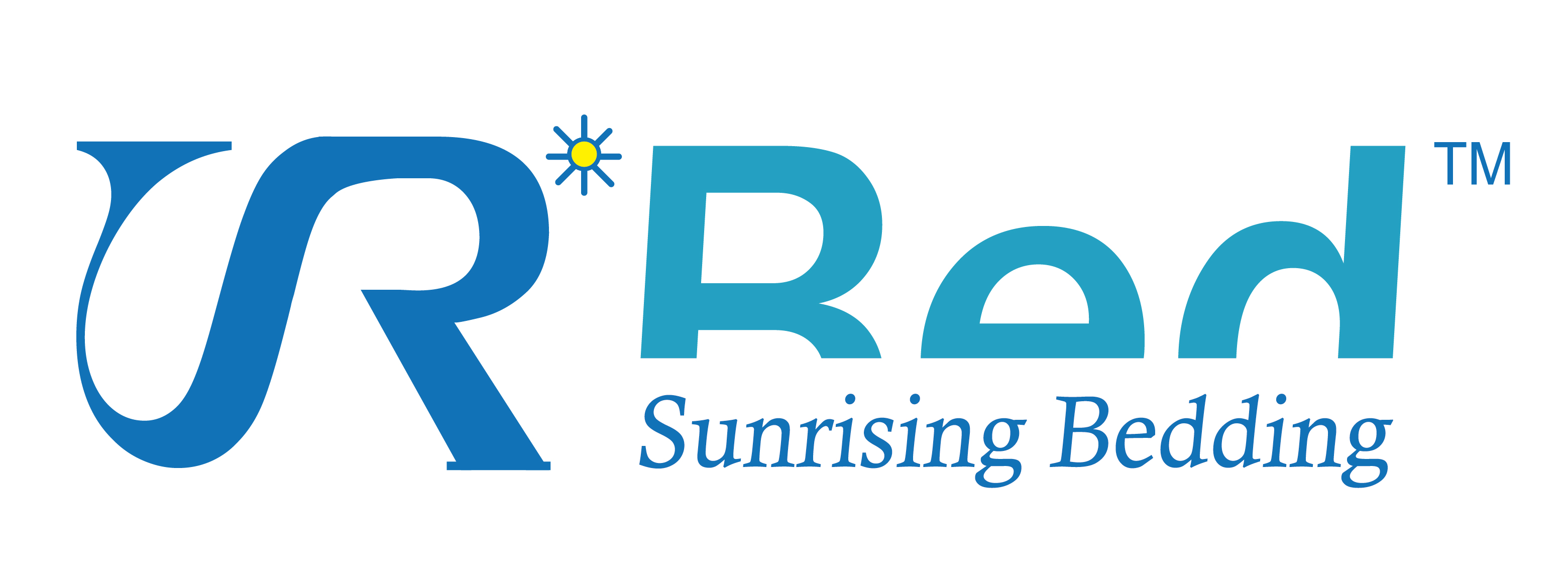 Company Logo For Mattresses Stores Near Me-SunrisingBed'