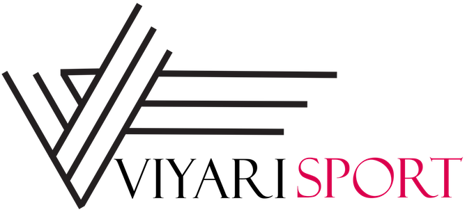 Viyari