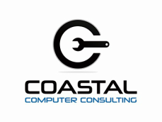 Coastal Computers