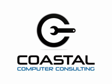 Coastal Computers'