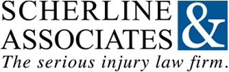 Company Logo For Scherline & Associates'