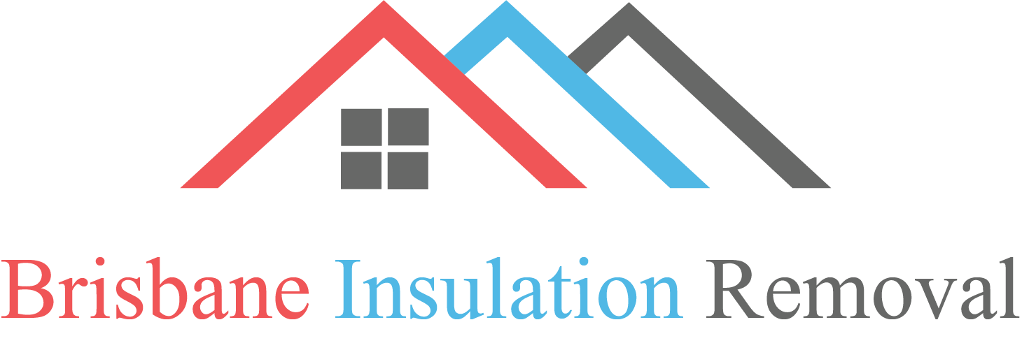 Brisbane Insulation