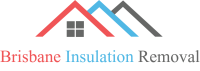 Brisbane Insulation Logo