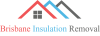 Company Logo For Brisbane Insulation'