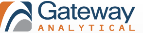 Gateway Analytical Logo