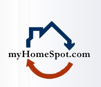 myHomeSpot'