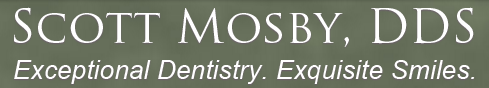 Kingwood Family Dentistry Logo