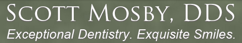 Company Logo For Kingwood Family Dentistry'