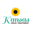 Company Logo For Drug Treatment Centers Kansas'