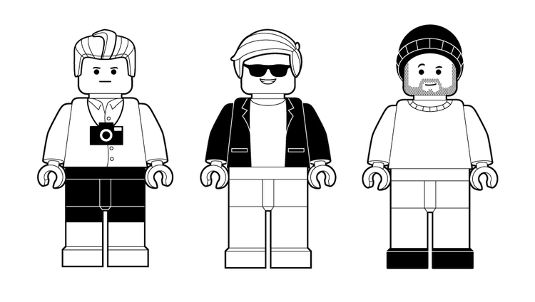 theclerkenwellbrothers_logo