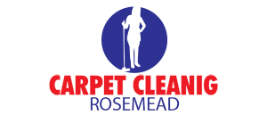 Company Logo For Carpet Cleaning Rosemead'