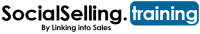 Social Selling Training with Linking Into Sales