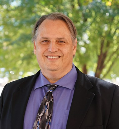 Martin Brossman Linking Into Sales - Social Selling Trainer'