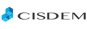 Cisdem Logo