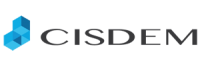 Cisdem Logo