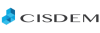 Company Logo For Cisdem'
