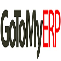 GoToMyERP
