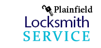 Company Logo For Locksmith Plainfield'