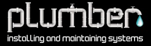 Company Logo For GoldenAge Plumbing'