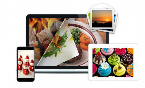 Online Magazine Maker AnyFlip Makes Everyone an Author