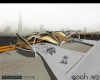 rLoop Claims Hyperloop Design Award in Build Earth Live Comp'