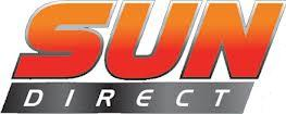 Sun Direct Logo