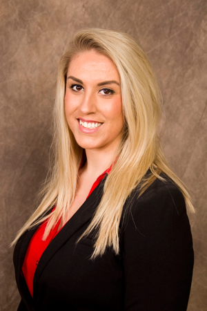 Dr-Jessica-Davis-DC300x450.jpg