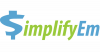 Company Logo For Simplifyem Property Management Software'