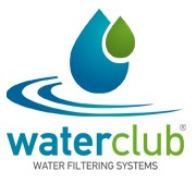 WaterClub'