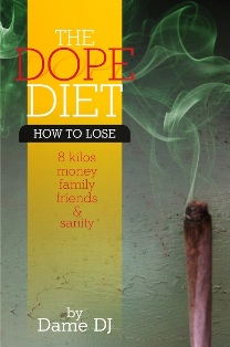 The Dope Diet'