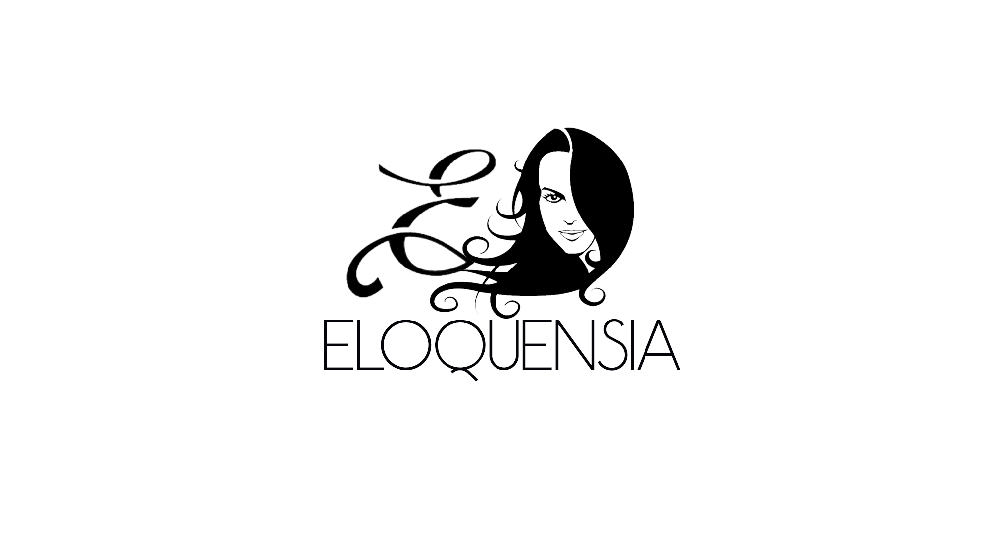 Company Logo For ELOQUENSIA WRITING SERVICES'