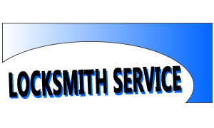 Company Logo For Locksmith Shoreline'