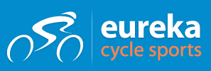 Eureka Cycle Sports'