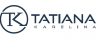 Company Logo For Tatiana Karelina LTD'