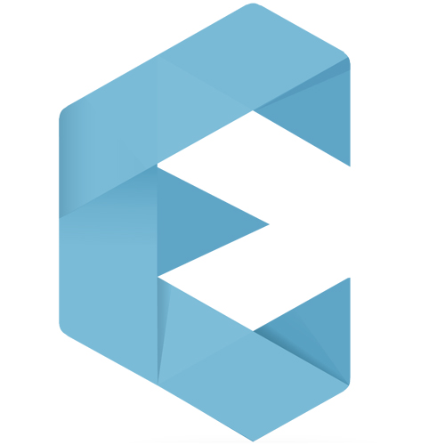 Company Logo For Eventdex'