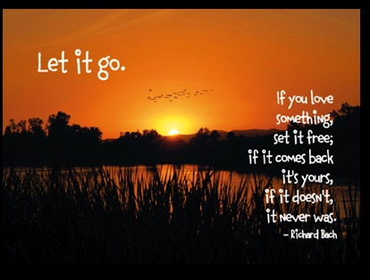 Company Logo For test'